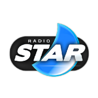 Ecouter Radio Star en ligne