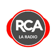 Ecouter RCA en ligne