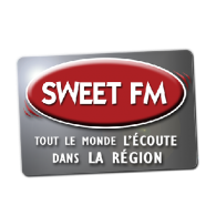 Ecouter SWEET FM en ligne