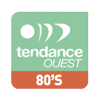 Ecouter Tendance Ouest 80's en ligne