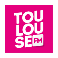 Ecouter Toulouse FM en ligne