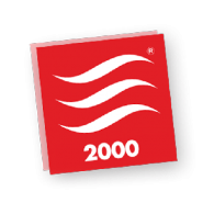 Ecouter Vibration 2000 en ligne