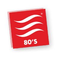 Ecouter Vibration 80's en ligne