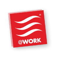 Ecouter Vibration @Work en ligne
