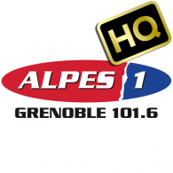 Ecouter Alpes 1 - Grenoble en ligne