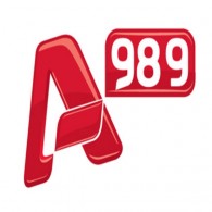 Ecouter Alpha 989 - Athènes en ligne