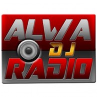 Ecouter AlwaDj Radio en ligne