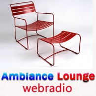 Ecouter Ambiance Lounge Webradio en ligne