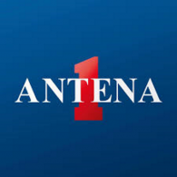 Ecouter Antena 1 en ligne