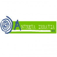 Ecouter Antxeta Irratia en ligne