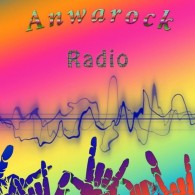 Ecouter Anwarock - Maroc en ligne