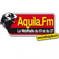Ecouter Aquila FM Webradio en ligne