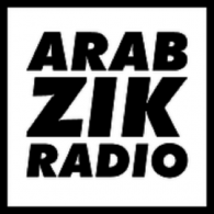 Ecouter Arabzik en ligne