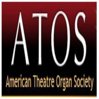 Ecouter ATOS Theatre Organ Radio en ligne
