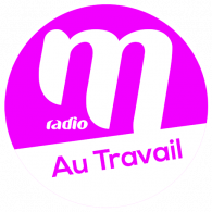 Ecouter M Radio - Au Travail en ligne