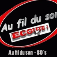 Ecouter Aufilduson80s en ligne