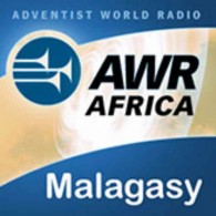 Ecouter AWR Malagasy / Malgache en ligne