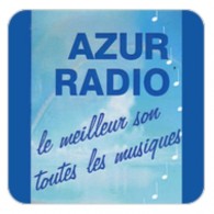 Ecouter Azur Radio - 70s en ligne