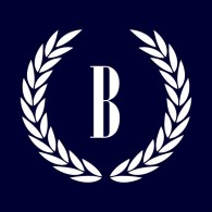 Ecouter Balamii Radio en ligne
