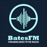 Ecouter Bates FM - Mixed Up en ligne