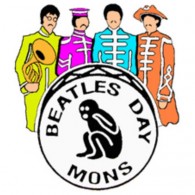 Ecouter BeatlesDay Radio - Mons en ligne