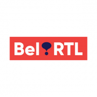 Ecouter BEL RTL en ligne