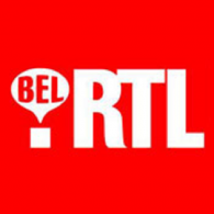 Ecouter Bel RTL en ligne