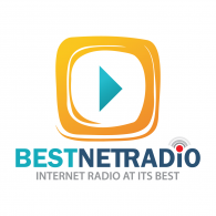 Ecouter Best Net Radio - 90s Pop Rock en ligne