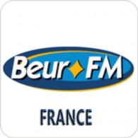 Ecouter Beur FM France en ligne