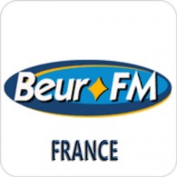 Ecouter Beur FM France en ligne