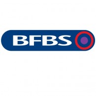 Ecouter BFBS 1 - Londres en ligne