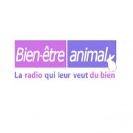 Ecouter Bien-être Animal en ligne