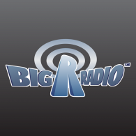 Ecouter BigR - 100.5 Classic Rock en ligne