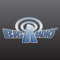 Ecouter BigR - Classic RnB en ligne