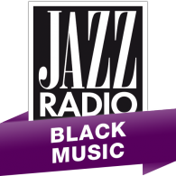 Ecouter Jazz Radio - Black Music en ligne
