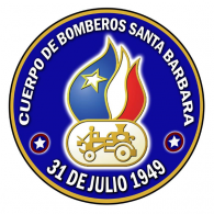 Ecouter Bomberos Santa Barbara en ligne