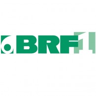 Ecouter BRF 1 - Liège en ligne