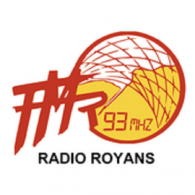 Ecouter Radio Royans en ligne