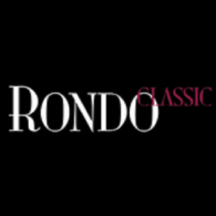 Ecouter Rondo Classic en ligne