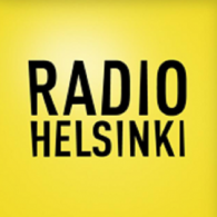 Ecouter Radio Helsinki en ligne