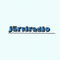 Ecouter Jarviradio en ligne