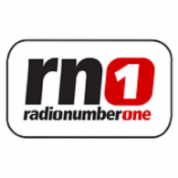 Ecouter Radio NumberOne en ligne