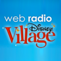 Ecouter Disney Village en ligne