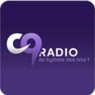 Ecouter C9 Radio en ligne