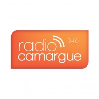 Ecouter Radio Camargue en ligne
