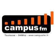Ecouter Campus FM en ligne