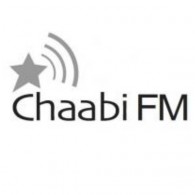 Ecouter Chaabi FM en ligne