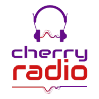 Ecouter Cherry Radio en ligne