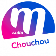 Ecouter M Radio - Chouchou en ligne
