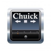 Ecouter Radio Chuick en ligne